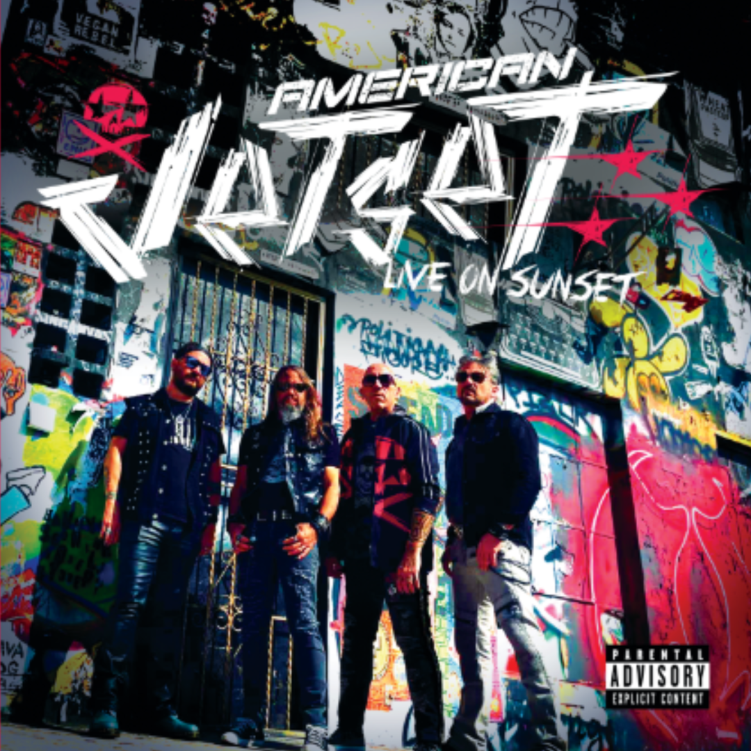 コレクション deen.like.live コレクション deen.like.live deen.like.live deen.like.live Dean ZX